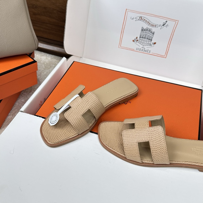 Herme* Sandal HS280
